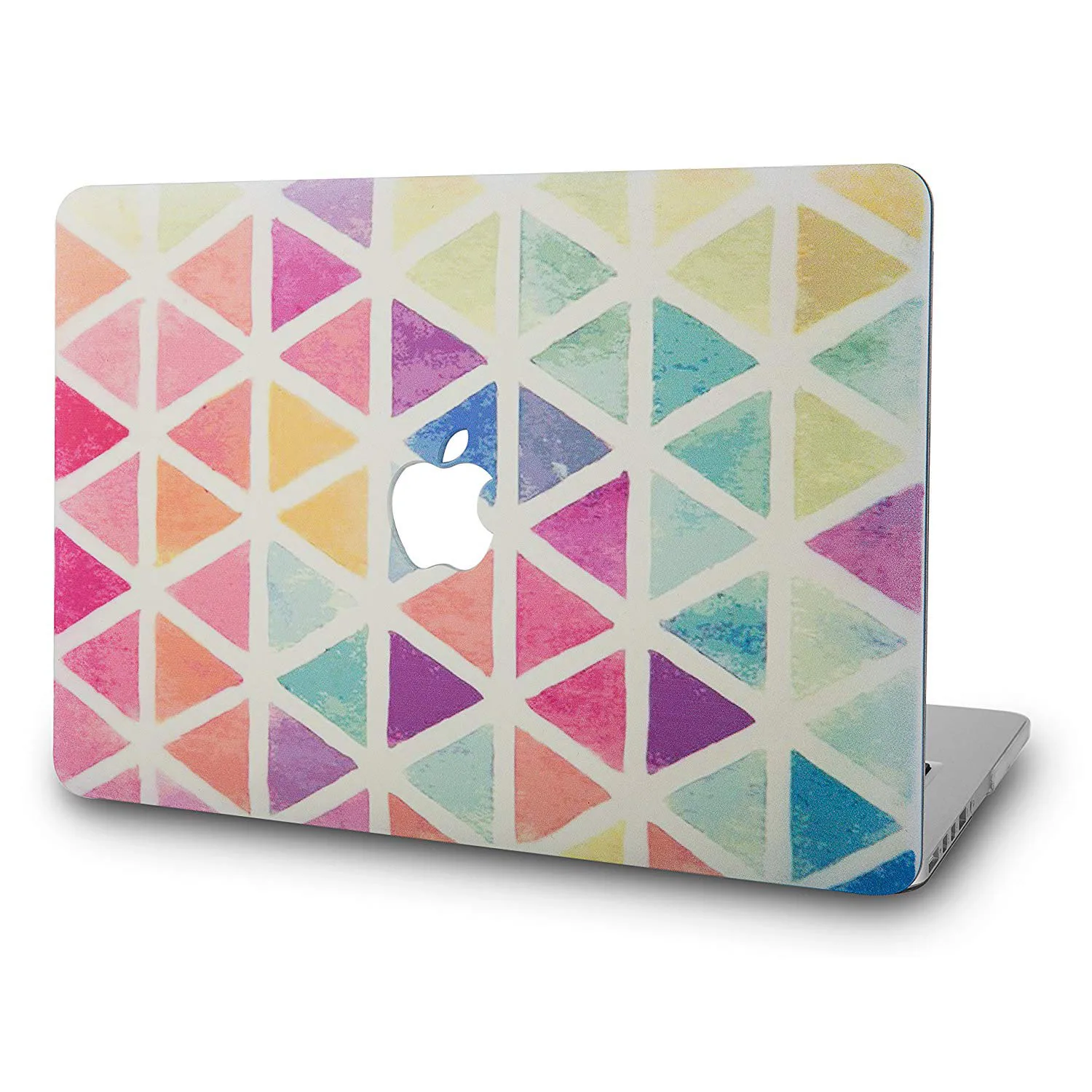 mac case (6).jpg