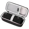 Travel Carrying Case for Amazon Tap - Alexa-Enabled Portable Bluetooth Speaker Case Amazon Tap Portable Bluetooth Speaker cases