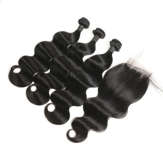 

Indian Cuticles Aligned Sexy Natural Black Human Virgin Hair Toupee For black Women, #1b