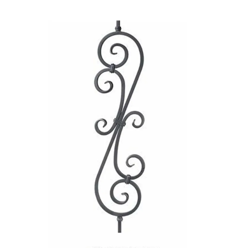 Wrought Iron Wholesale Wrought Iron Parts Buy Wholesale Wrought Iron