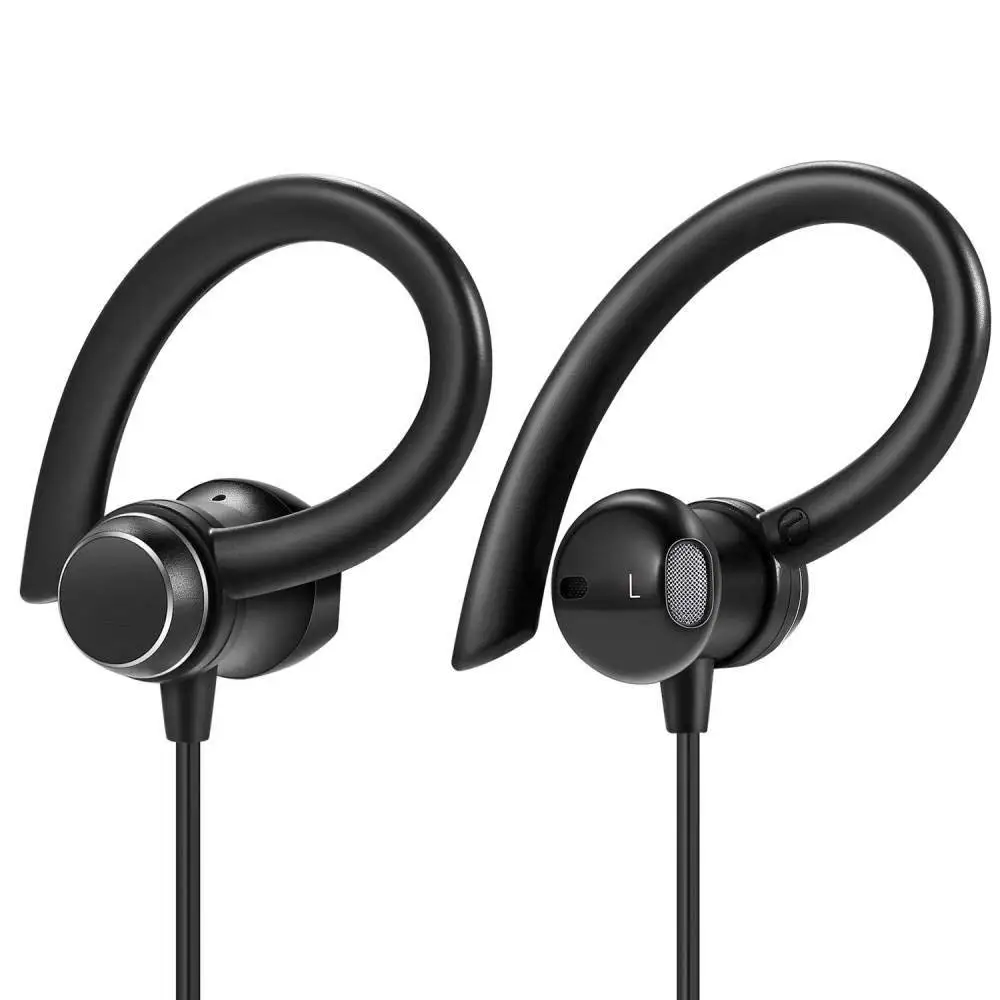 Buy Sports earbuds wireless Best Bluetooth sports earbuds wireless for