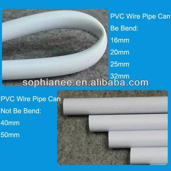 6 inch diameter pvc pipe, View 6 inch diameter pvc pipe, G&N Product