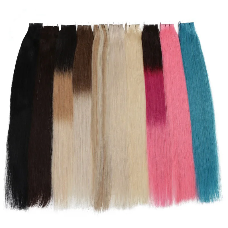 tape extensions.JPG