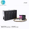 MoYang Good print effect continuous ink supply system compatible for hp 4500 printer
