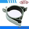 Industrial U type strut clamp pipe fittings