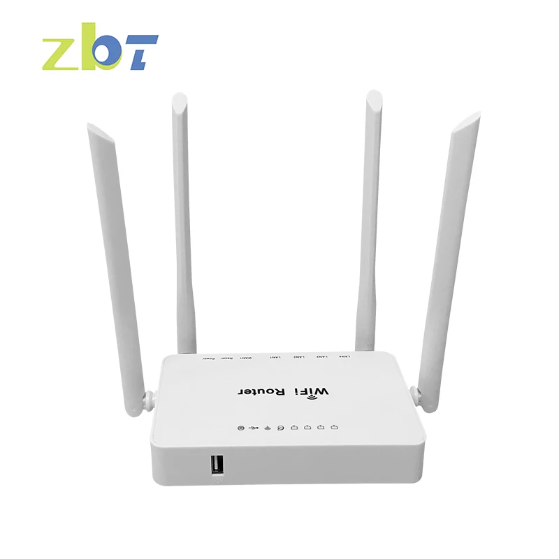 

192 168 1 1 10.10.10.254 wireless wifi router, White