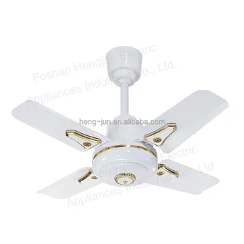 Oem Odm High Rpm Mini Ceiling Fan With Wall Control Buy High Powered Mini Fan High Speed Ceiling Fan Temperature Controlled Ceiling Fan Product On