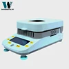plant spice timber moisture meter sensor