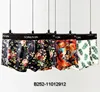 Hot new products men boxers funny boxer shorts fashion boxers Factory price