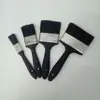 Hardware best-selling list of black paint brush