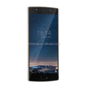 DOOGEE BL7000 4G Smartphone 7060mAh Battery