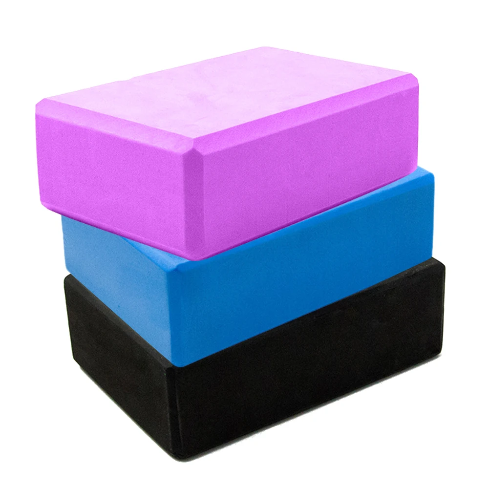 yoga block (11).jpg