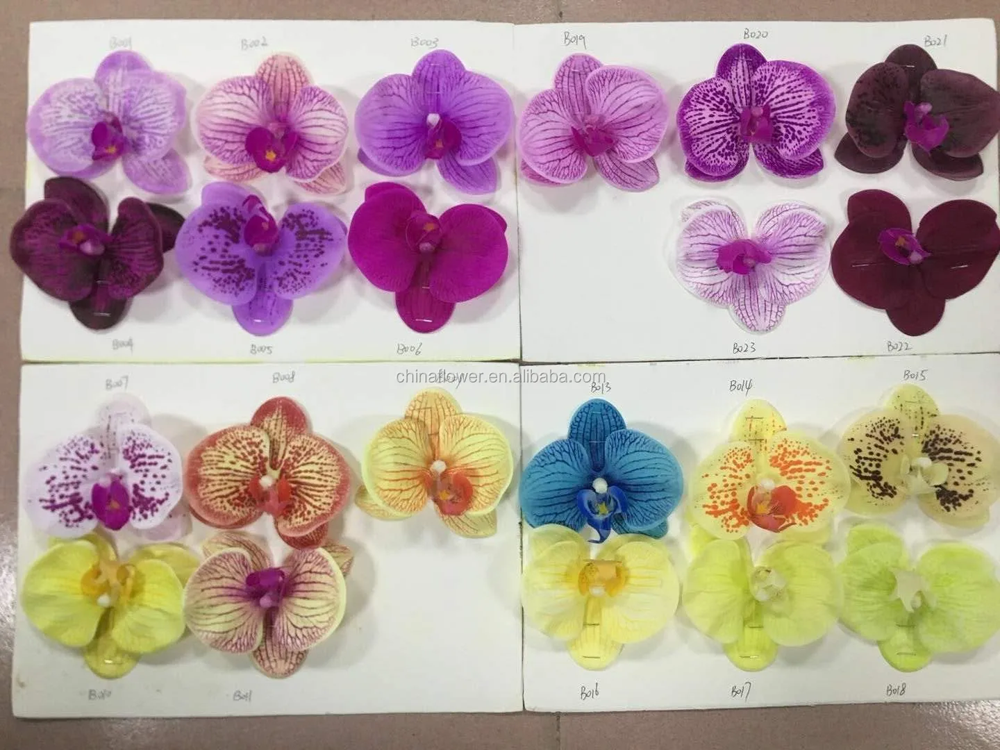 artificial orchids  (18).jpg