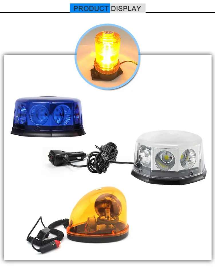 Hot Sale High Lumen Safety Strobe Lights For Trucks Buy Lights For