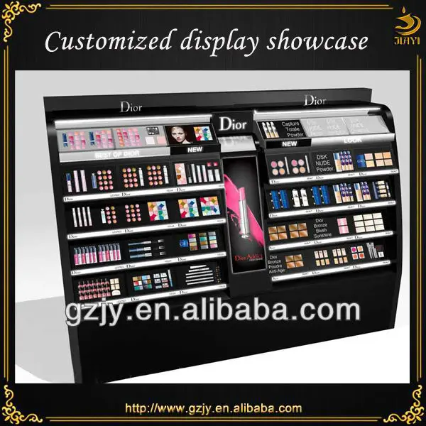 Wholesale Makeup Cosmetic Display Stand Buy Makeup Cosmetic Display