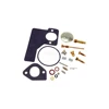 Carburetor Kit 394698