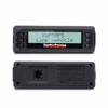 Car Diagnostic TurboGauge IV Auto Trip Computer Scan Tool Digital Gauge 4 in 1 Automotive Computer Vehicle Monitor car scan tool