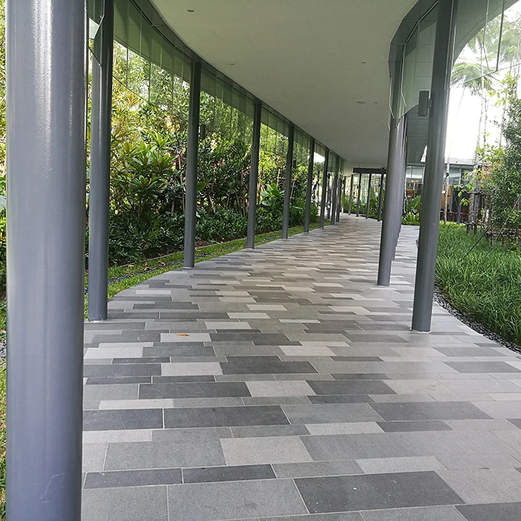 Singapore-1 (7)