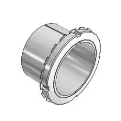 OH3148 skf adapter sleeves.jpg
