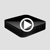 2017 most popular Pendoo X10 Pro S912 3G 32G tv box download app google play store of Bottom price Android 7.1 OS Set Top Box