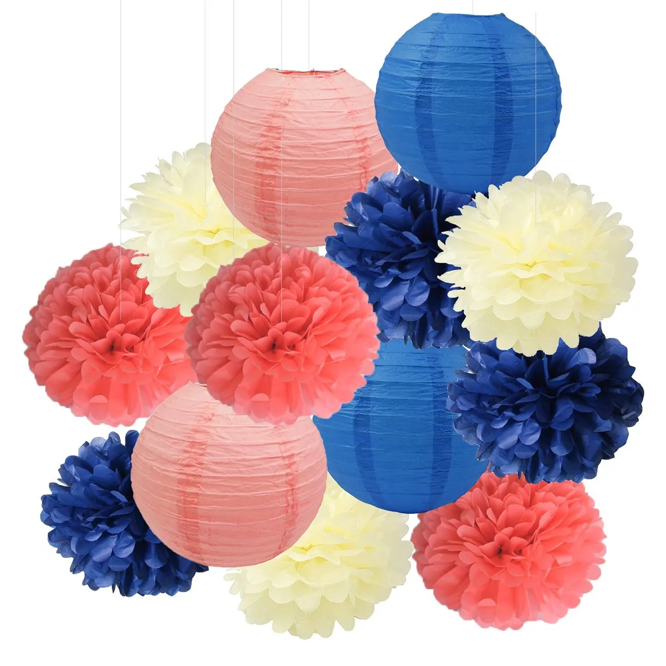 Cheap Coral Shower Find Coral Shower Deals On Line At Alibabacom