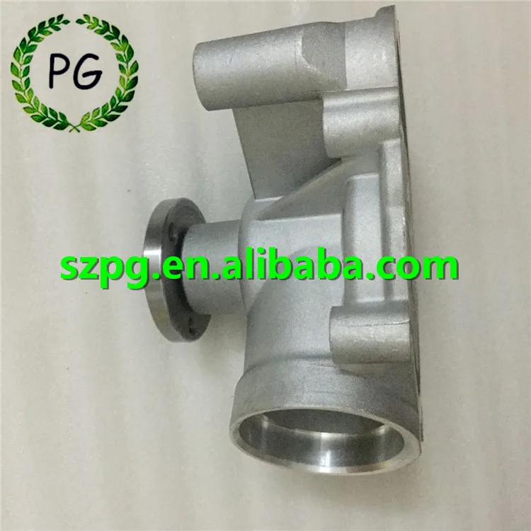 04204095 水泵 0420 4095 用于 Deutz 发动机| Alibaba.com