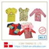 Babies Mixed bulk wholesale used Clothing