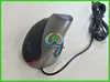 the competitive price Computer accessories wholesale vertical mouse