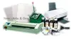 PVC id package