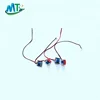 audio line matching transformer Audio Transformer, fly lead wire