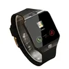 Professional Manufacturer Waterproof Sports Smart Digital Watch with Sleep and Pedometer Monitor Fitness Watch DZ09