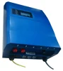 wholesale professional security fencing electric fence energizer lithium battery inside cover long distance