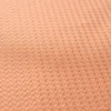 Factory direct sales of new products dedication 400D vertical chain jacquard Oxford bags bag apparel fabrics