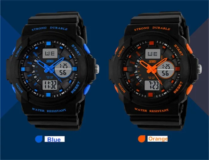 Aliexpress Mejor Vendedor. Relojes Para Hombre Hombres Aliexpress Mejor Vendedor. Relojes Para Hombre Hombres