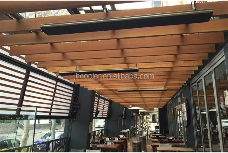 infrared heater16.jpg
