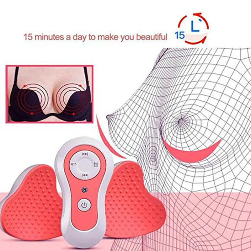 Breast09