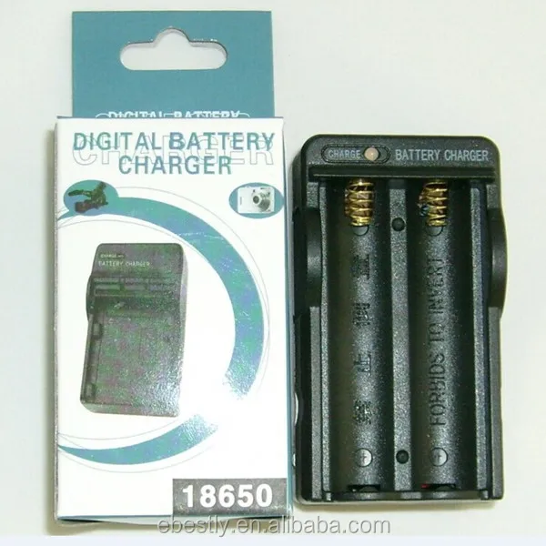 18650 direct charger 600 size.jpg