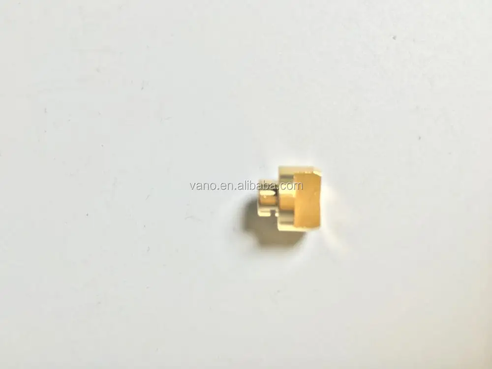 Simson S51 S50 needle jet for carburetor 16N1-11