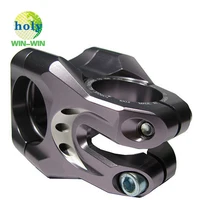 

Hot custom light weight carbon MTB stem ,carbon bicycle stem, bicycle stem