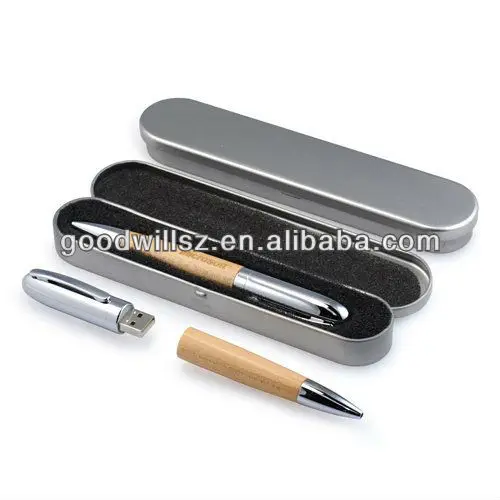 usb2u_woodland_pen_4_large
