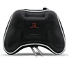 2017 Shockproof Travel Carrying Pocket Protective Pouch Bag Case Hard Pack for XBOX ONE Gamepad Wireless Controller
