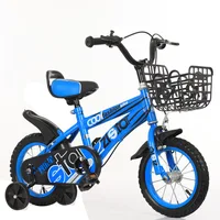 

cheap mini toys bicycle model kids bicycles for sale wholesale