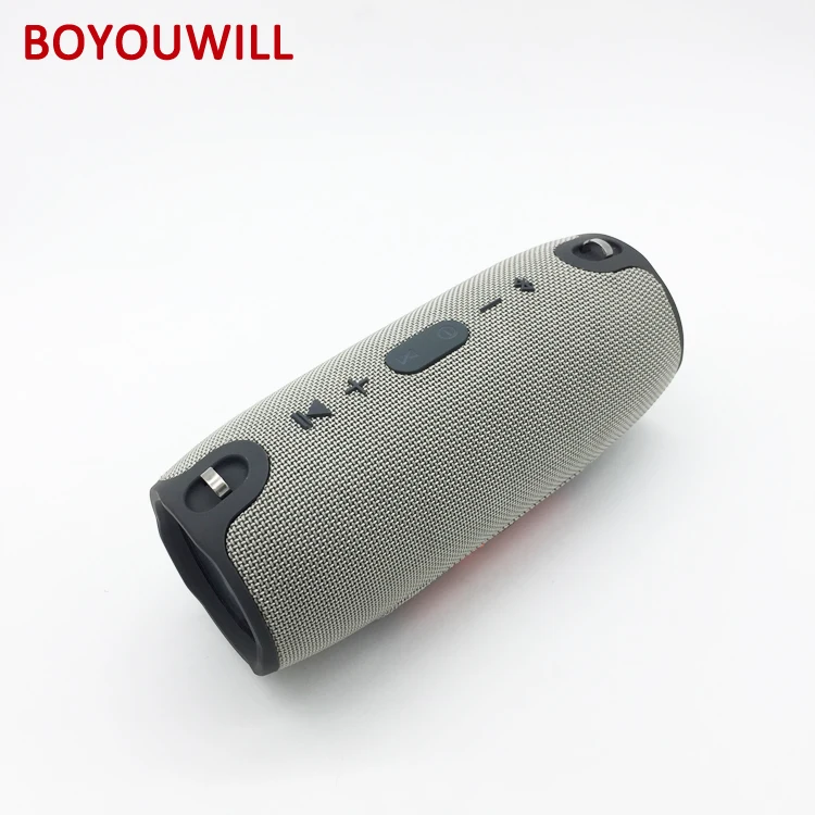 

Best Selling Wholesale Strap drum Portable Mini Wireless Bluetooth Speaker, Black;blue;silver