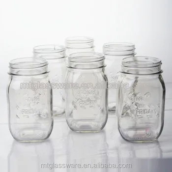 Photo for country style jar