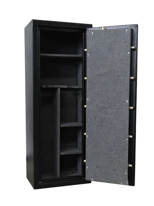 Wholesale Treadlock Gun Safe For North America,European Market