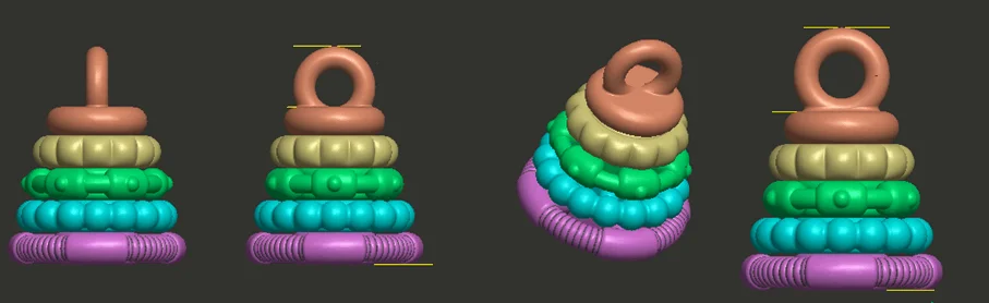 the effect between 30mm and 36.7mm.png