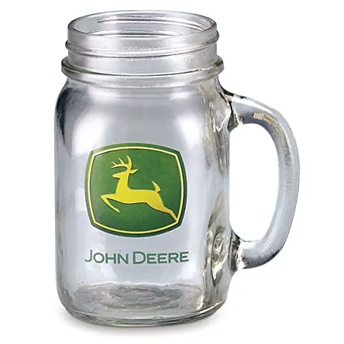 

American Fashionable First Rate High Quality food grade ice beer mug Bpa free, All colors available