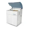 Fully Automated Clinical Chemistry Analyzer