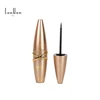 Factory Price Waterproof Beauty Eyeliner Pen Long-lasting Makeup With Soft Tip And Easy To Wear