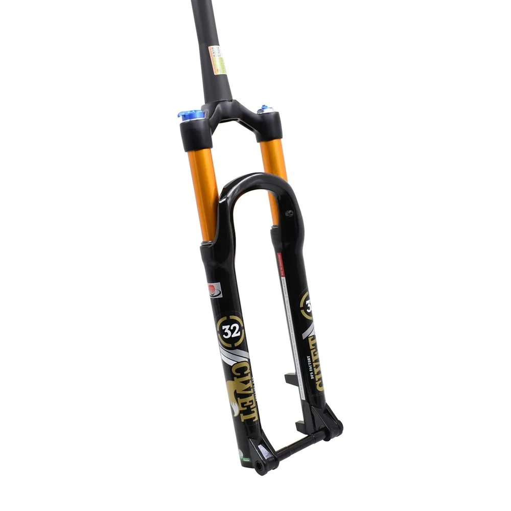 bicycle forks for sale